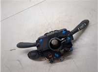6242A4 Переключатель поворотов и дворников (стрекоза) Peugeot 807 20367856 #5