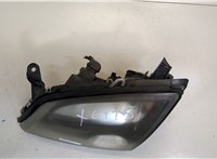  Фара (передняя) Opel Vectra C 2002-2008 20367859 #3