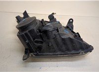  Фара (передняя) Opel Vectra C 2002-2008 20367859 #5