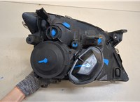  Фара (передняя) Opel Vectra C 2002-2008 20367859 #6
