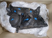  Фара (передняя) Opel Vectra C 2002-2008 20367859 #7