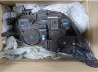  Фара (передняя) Opel Vectra C 2002-2008 20367859 #8