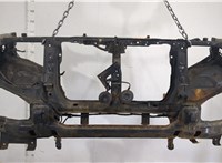  Рамка передняя (телевизор) Mitsubishi Pajero / Montero 2000-2006 20367861 #1