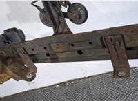  Рамка передняя (телевизор) Mitsubishi Pajero / Montero 2000-2006 20367861 #3