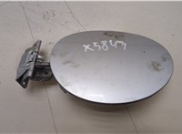  Лючок бензобака Mazda MX-5 3 2005-2015 20367862 #1