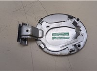  Лючок бензобака Mazda MX-5 3 2005-2015 20367862 #2