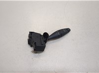  Переключатель дворников (стеклоочистителя) Ford Mondeo 3 2000-2007 20367865 #1