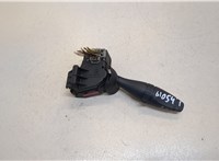  Переключатель дворников (стеклоочистителя) Ford Mondeo 3 2000-2007 20367865 #2