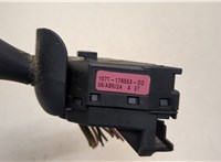  Переключатель дворников (стеклоочистителя) Ford Mondeo 3 2000-2007 20367865 #3
