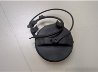  Пробка топливного бака Mazda MX-5 3 2005-2015 20367866 #1