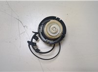  Пробка топливного бака Mazda MX-5 3 2005-2015 20367866 #2