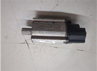 7806079850, 7806177830, 0273010223 Электроусилитель руля BMW 5 F10 2010-2017 20367868 #2