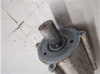 7806079850, 7806177830, 0273010223 Электроусилитель руля BMW 5 F10 2010-2017 20367868 #3