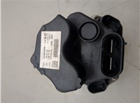 7806079850, 7806177830, 0273010223 Электроусилитель руля BMW 5 F10 2010-2017 20367868 #4