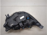 6208S2 Фара (передняя) Citroen C4 2010-2020 20367869 #2