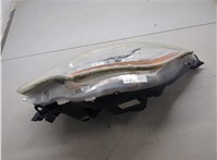 6208S2 Фара (передняя) Citroen C4 2010-2020 20367869 #3