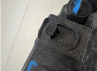 6208S2 Фара (передняя) Citroen C4 2010-2020 20367869 #4