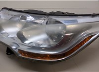 6208S2 Фара (передняя) Citroen C4 2010-2015 20367869 #1
