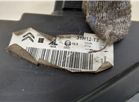 6208S2 Фара (передняя) Citroen C4 2010-2015 20367869 #2