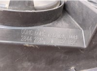 6208S2 Фара (передняя) Citroen C4 2010-2015 20367869 #3