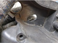 6208S2 Фара (передняя) Citroen C4 2010-2015 20367869 #4