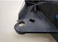 6208S2 Фара (передняя) Citroen C4 2010-2015 20367869 #5