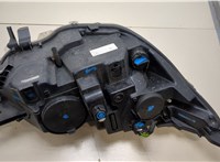 6208S2 Фара (передняя) Citroen C4 2010-2015 20367869 #6