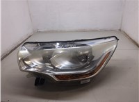 6208S2 Фара (передняя) Citroen C4 2010-2020 20367869 #10
