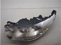 6208S2 Фара (передняя) Citroen C4 2010-2020 20367869 #11