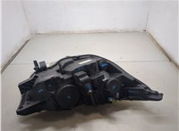 6208S2 Фара (передняя) Citroen C4 2010-2020 20367869 #12