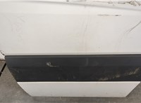 A9067200105, A9067201835, A9067250110, A9067200146, A0068205542 Дверь боковая (легковая) Mercedes Sprinter 2014-2018 20367874 #2