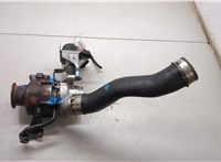 11658506894 Турбина BMW 3 E90, E91, E92, E93 2005-2012 20367876 #1