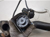 11658506894 Турбина BMW 3 E90, E91, E92, E93 2005-2012 20367876 #2