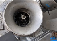 11658506894 Турбина BMW 3 E90, E91, E92, E93 2005-2012 20367876 #3