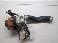 11658506894 Турбина BMW 3 E90, E91, E92, E93 2005-2012 20367876 #4