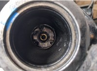 11658506894 Турбина BMW 3 E90, E91, E92, E93 2005-2012 20367876 #5