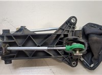  Кулиса КПП Volkswagen Crafter 2006-2016 20367880 #4