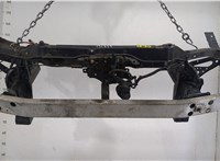  Рамка передняя (телевизор) Nissan Note E11 2006-2013 20367891 #1