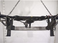  Рамка передняя (телевизор) Nissan Note E11 2006-2013 20367891 #2