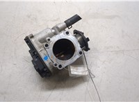 96394330 Заслонка дроссельная Chevrolet Lacetti 20367892 #3