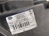 2E2941016 Фара (передняя) Volkswagen Crafter 2006-2016 20367895 #7