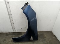  Повторитель поворотов Opel Zafira C 2011-2019 11381395 #1