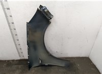  Повторитель поворотов Opel Zafira C 2011-2019 11381395 #5