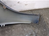  Повторитель поворотов Opel Zafira C 2011-2019 11381395 #6