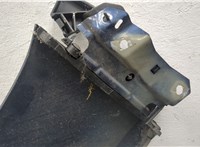  Повторитель поворотов Opel Zafira C 2011-2019 11381395 #8