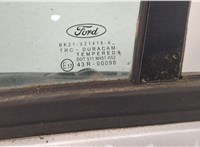  Дверь боковая (легковая) Ford Transit (Tourneo) Custom 2014- 20367896 #6