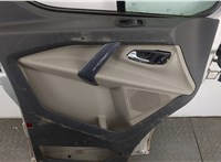  Дверь боковая (легковая) Ford Transit (Tourneo) Custom 2014- 20367896 #10