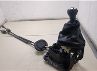  Кулиса КПП Peugeot 308 2007-2013 20367900 #1