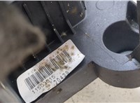  Кулиса КПП Peugeot 308 2007-2013 20367900 #3