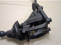  Кулиса КПП Peugeot 308 2007-2013 20367900 #4